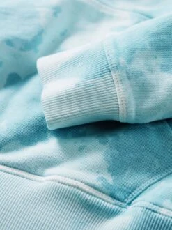 Tiefenerden-Hoodie -Men's Clothing Verkäufe EC23 6224 DI