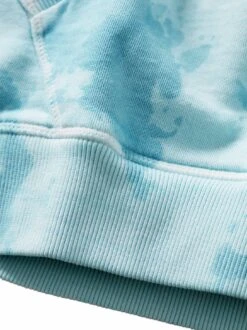 Tiefenerden-Hoodie -Men's Clothing Verkäufe EC23 6224 DJ