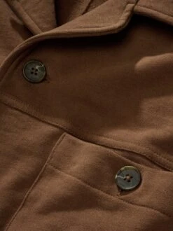 Statt-Cardigan-Sakko -Men's Clothing Verkäufe EC23 6225 DH 1