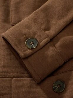 Statt-Cardigan-Sakko -Men's Clothing Verkäufe EC23 6225 DI