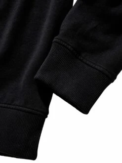 Unser-Ernst-Sweatshirt -Men's Clothing Verkäufe EC23 6227 DJ 1