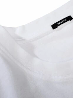 Undercover-Shirt Dacona -Men's Clothing Verkäufe EC23 6229 DH