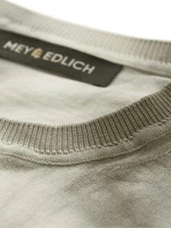 Cirrostratus-Shirt -Men's Clothing Verkäufe EC23 6230 DH 1