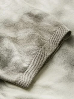 Cirrostratus-Shirt -Men's Clothing Verkäufe EC23 6230 DI