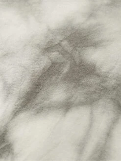 Cirrostratus-Shirt -Men's Clothing Verkäufe EC23 6230 DJ 1