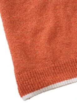 Zeitreisen-Polo -Men's Clothing Verkäufe EC23 6231 DI