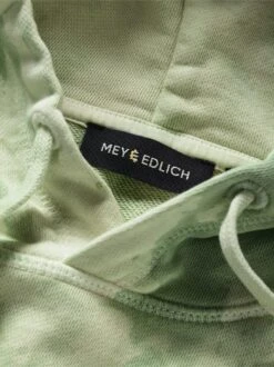 Tiefenerden-Hoodie -Men's Clothing Verkäufe EC23 6234 DG