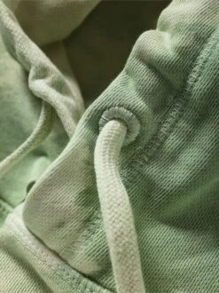 Tiefenerden-Hoodie -Men's Clothing Verkäufe EC23 6234 DI