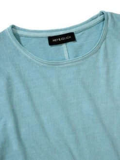 Mineralisches Shirt -Men's Clothing Verkäufe EC23 6236 DG