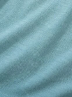 Mineralisches Shirt -Men's Clothing Verkäufe EC23 6236 DI