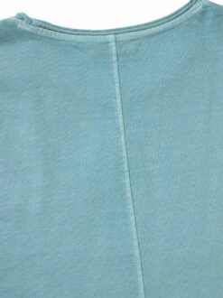 Mineralisches Shirt -Men's Clothing Verkäufe EC23 6236 DJ