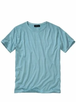 Mineralisches Shirt -Men's Clothing Verkäufe EC23 6236 FA 1