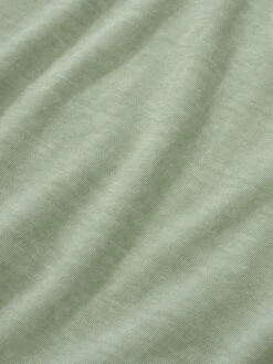 Mineralisches Shirt -Men's Clothing Verkäufe EC23 6238 DI