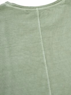 Mineralisches Shirt -Men's Clothing Verkäufe EC23 6238 DJ