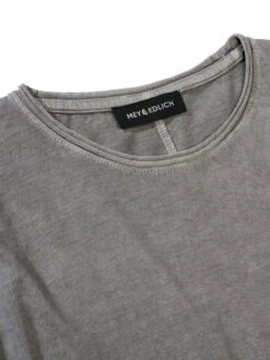 Mineralisches Shirt -Men's Clothing Verkäufe EC23 6239 DG