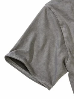 Mineralisches Shirt -Men's Clothing Verkäufe EC23 6239 DH