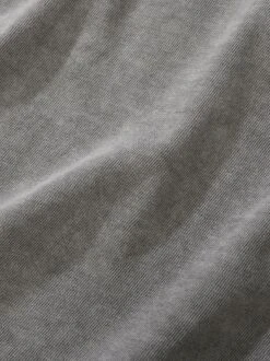 Mineralisches Shirt -Men's Clothing Verkäufe EC23 6239 DI