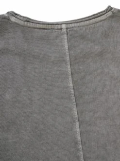 Mineralisches Shirt -Men's Clothing Verkäufe EC23 6239 DJ