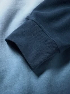 Tintenklecks-Sweatshirt -Men's Clothing Verkäufe EC23 6240 DH 1