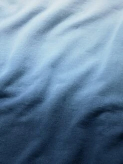 Tintenklecks-Sweatshirt -Men's Clothing Verkäufe EC23 6240 DI 1