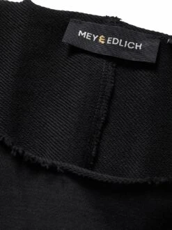 Ereignis-Sweatshirt -Men's Clothing Verkäufe EC23 6244 DG 1