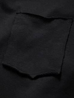 Ereignis-Sweatshirt -Men's Clothing Verkäufe EC23 6244 DH