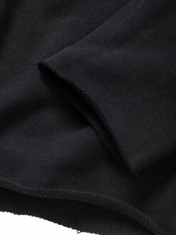 Ereignis-Sweatshirt -Men's Clothing Verkäufe EC23 6244 DI 1