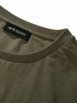 Wisent-Shirt -Men's Clothing Verkäufe EC23 6250 DH