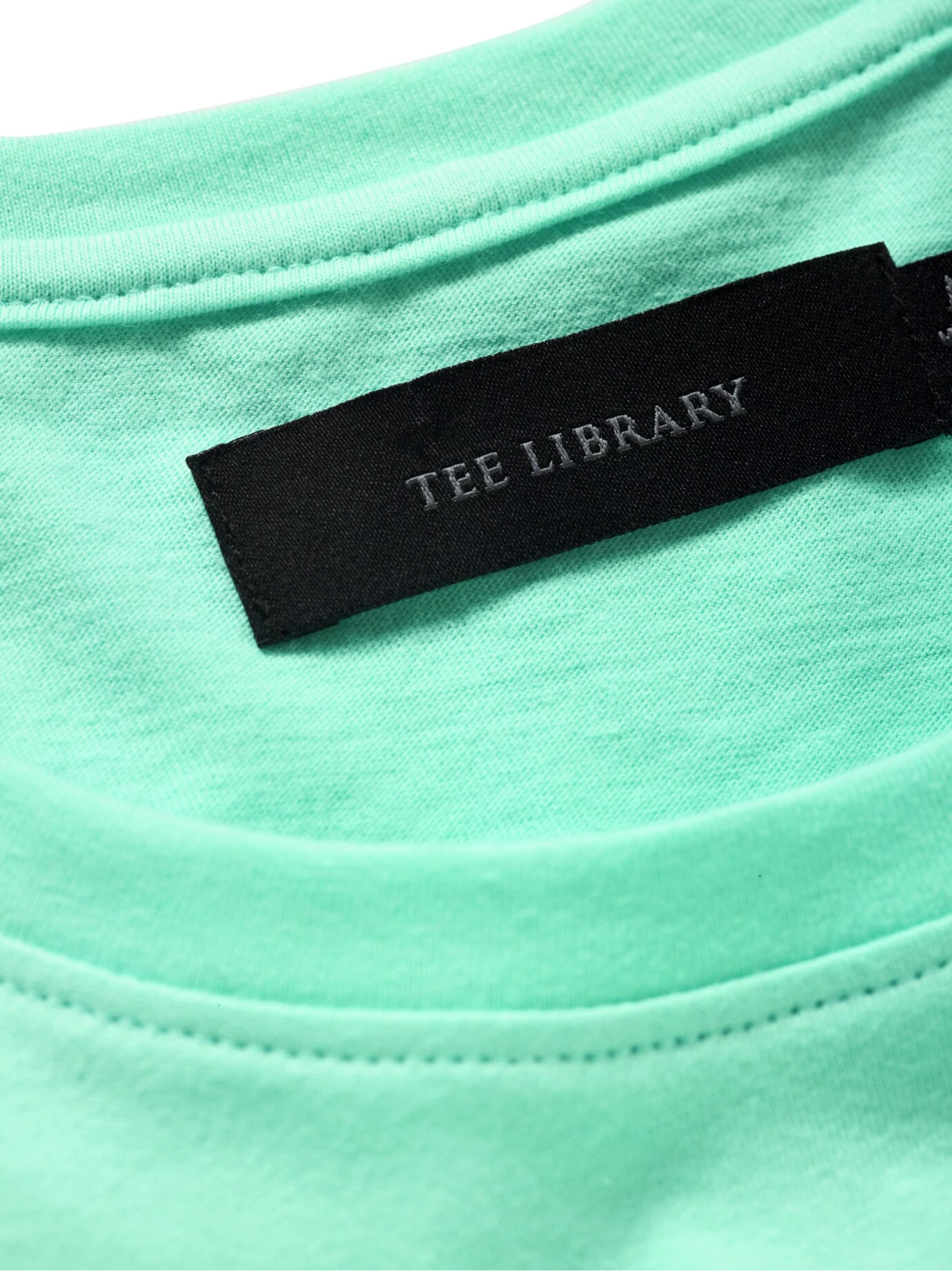 Fabelhaftes Shirt 6 Fabelhaftes Shirt – Bild 6