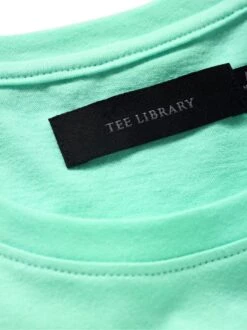 Fabelhaftes Shirt 9 Fabelhaftes Shirt -Men's Clothing Verkäufe EC23 6251 DG