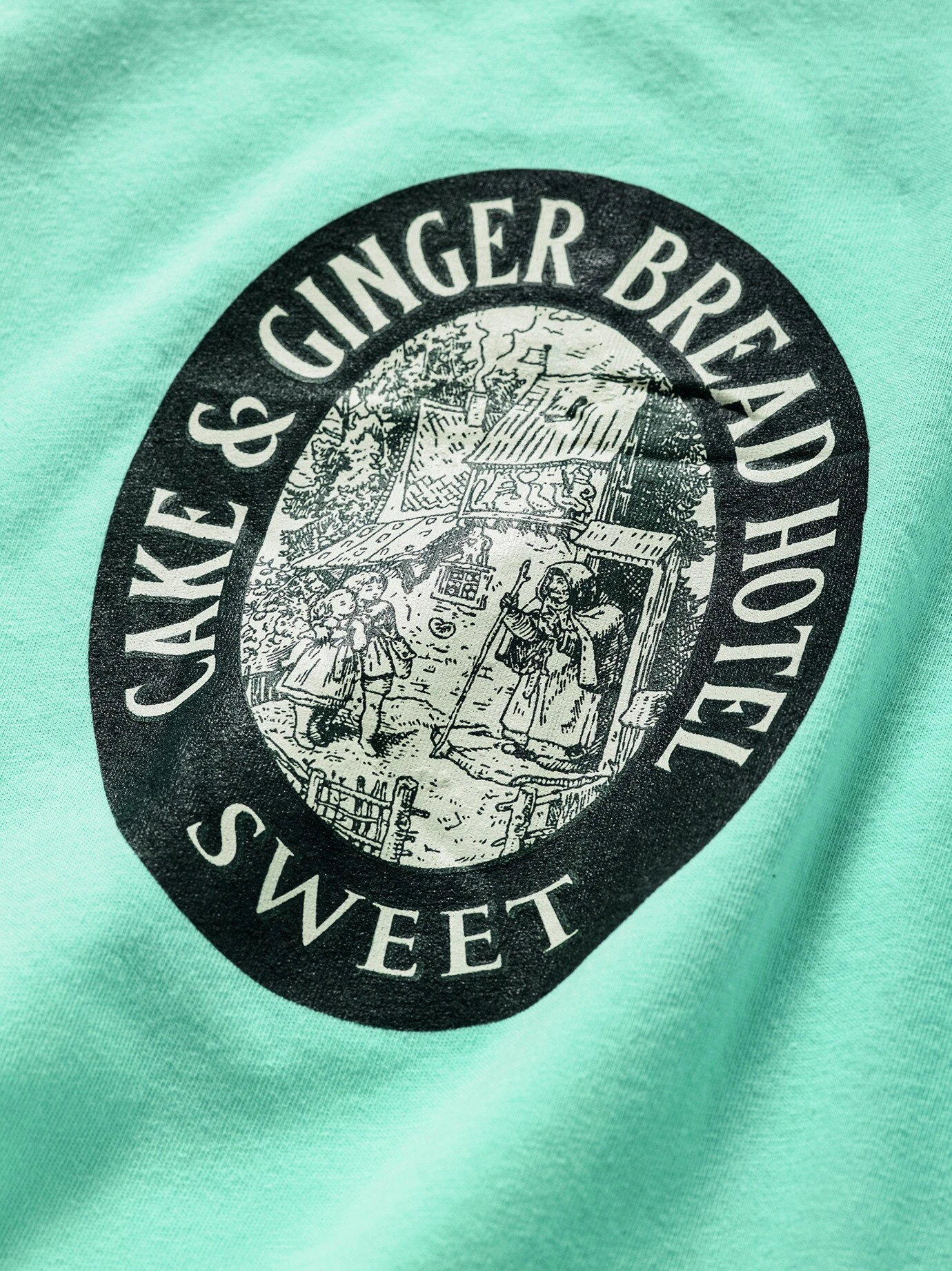 Fabelhaftes Shirt 3 Fabelhaftes Shirt – Bild 3