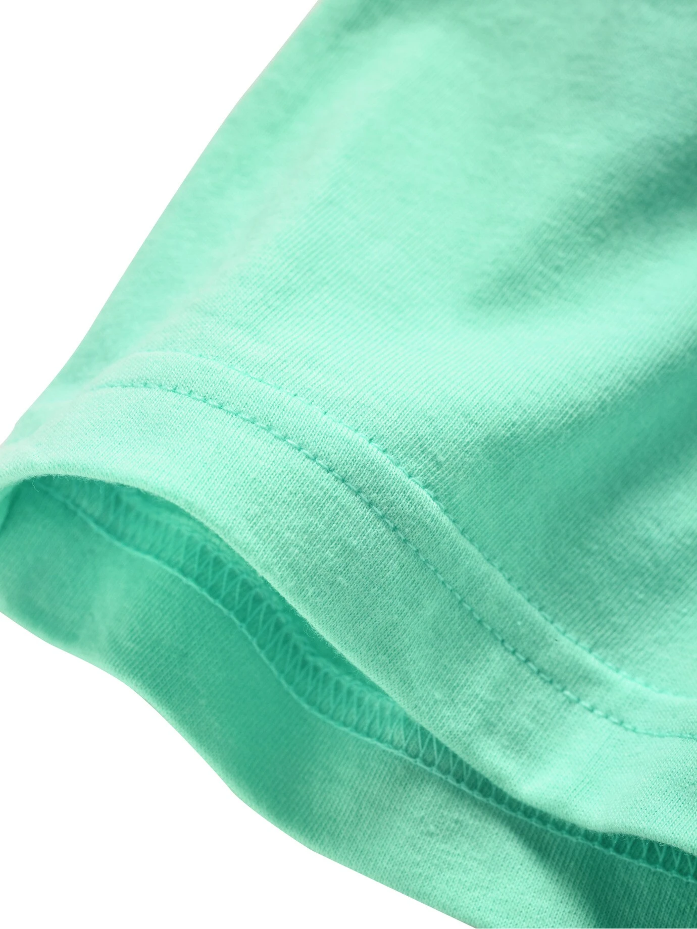 Fabelhaftes Shirt 8 Fabelhaftes Shirt – Bild 8