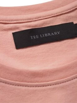 Fabelhaftes Shirt -Men's Clothing Verkäufe EC23 6254 DG 1