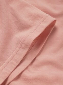 Fabelhaftes Shirt -Men's Clothing Verkäufe EC23 6254 DI