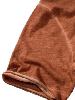 Abenteuer-Shirt -Men's Clothing Verkäufe EC23 6262 DH