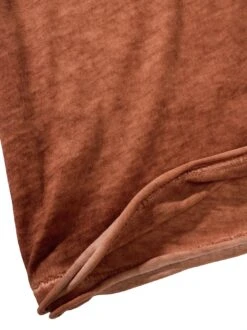 Abenteuer-Shirt -Men's Clothing Verkäufe EC23 6262 DI