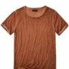 Abenteuer-Shirt 21 Abenteuer-Shirt -Men's Clothing Verkäufe EC23 6262 FA