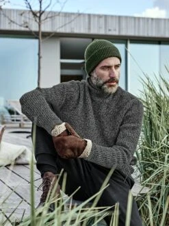 Küsten-Rolli -Men's Clothing Verkäufe EC23 6263 DF