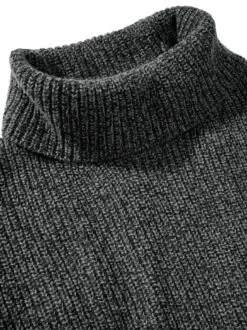 Küsten-Rolli -Men's Clothing Verkäufe EC23 6263 DG