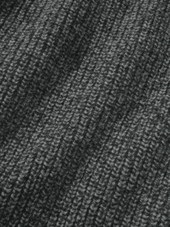 Küsten-Rolli -Men's Clothing Verkäufe EC23 6263 DH