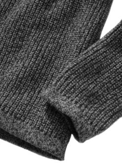 Küsten-Rolli -Men's Clothing Verkäufe EC23 6263 DI