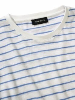 Horizont-Longsleeve 12 Horizont-Longsleeve -Men's Clothing Verkäufe EC23 6268 DG