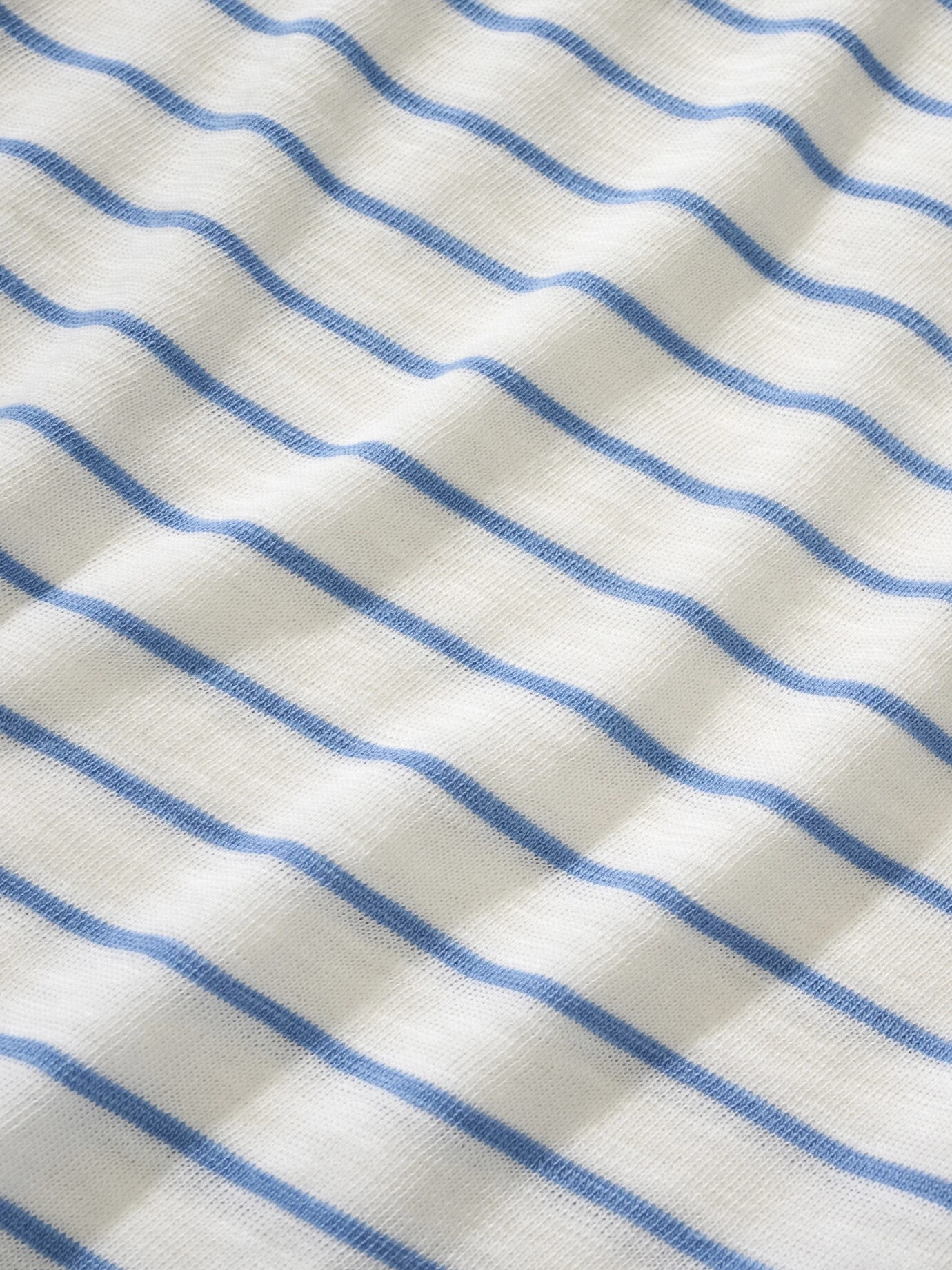 Horizont-Longsleeve 9 Horizont-Longsleeve – Bild 9