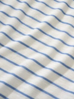 Horizont-Longsleeve 13 Horizont-Longsleeve -Men's Clothing Verkäufe EC23 6268 DH