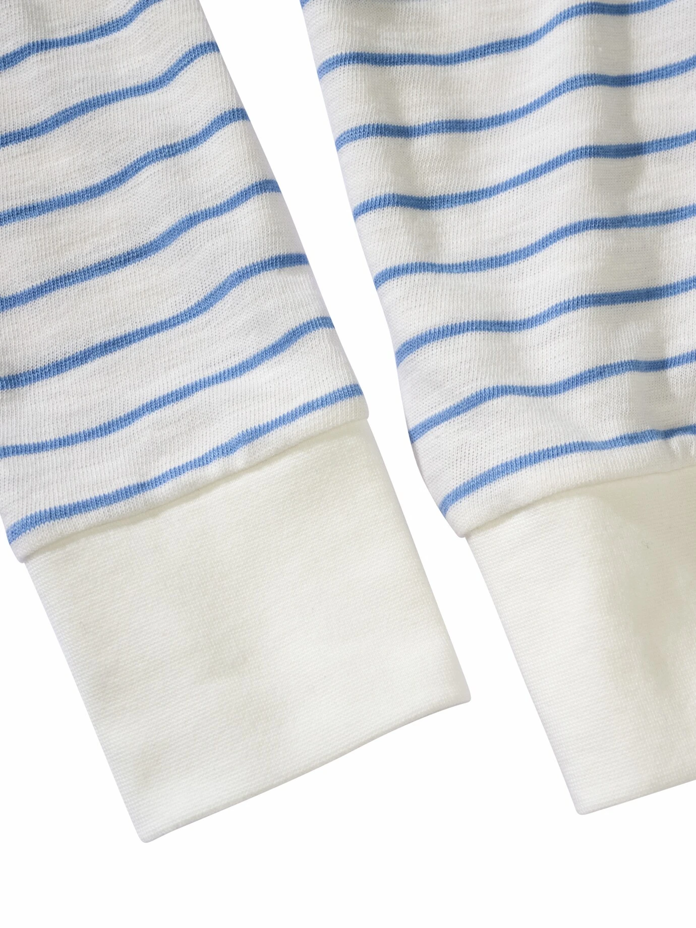 Horizont-Longsleeve 5 Horizont-Longsleeve – Bild 5