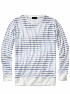 Horizont-Longsleeve
