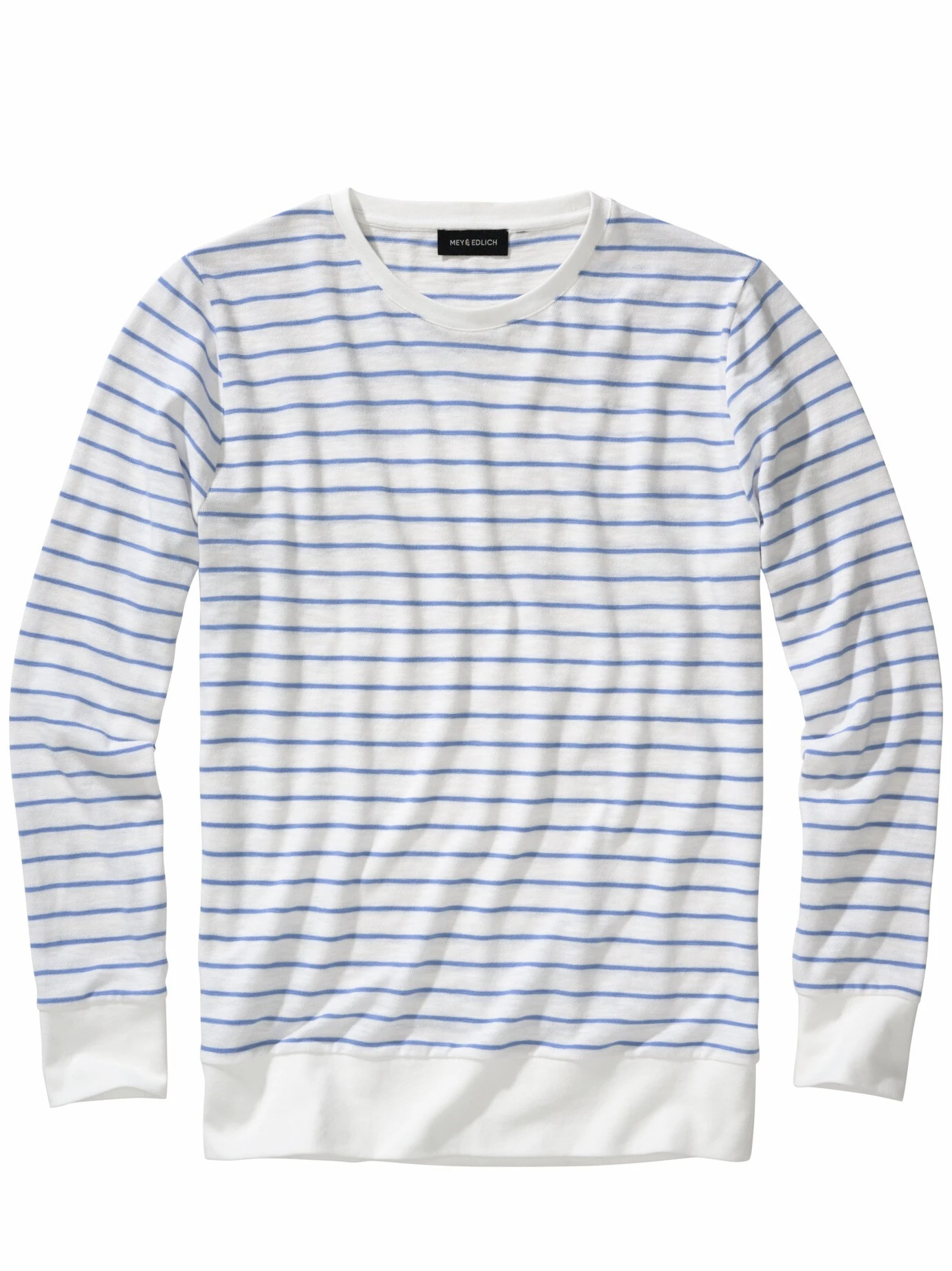 Horizont-Longsleeve 1 Horizont-Longsleeve