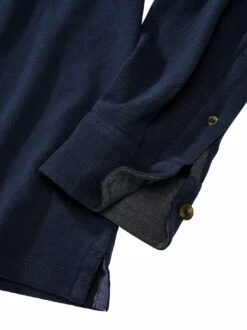 Urväter-Polo -Men's Clothing Verkäufe EC23 6274 DH 1