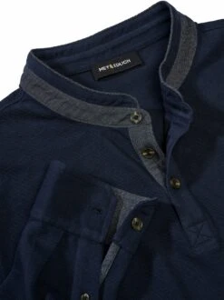 Urväter-Polo -Men's Clothing Verkäufe EC23 6274 DI