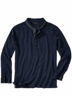 Urväter-Polo -Men's Clothing Verkäufe EC23 6274 FA